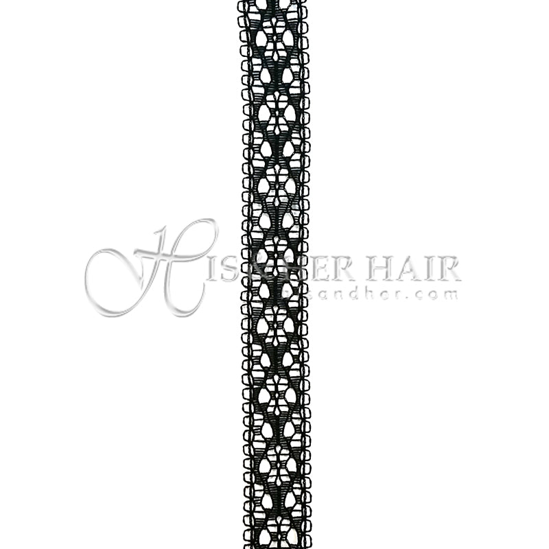 Ribbon - Lace -1/2"