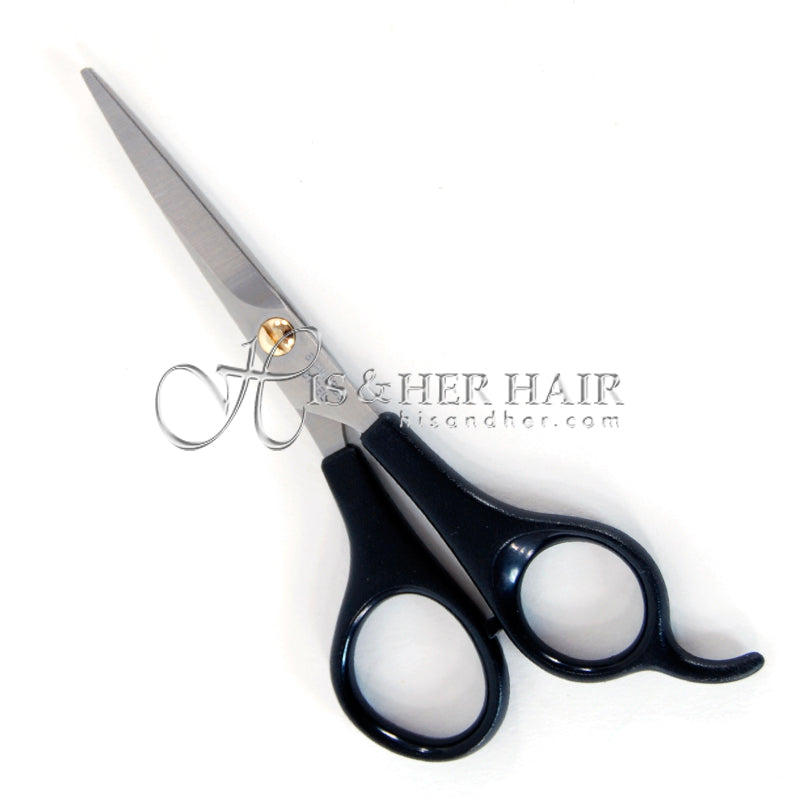 Scissors - 2 (Cutting)