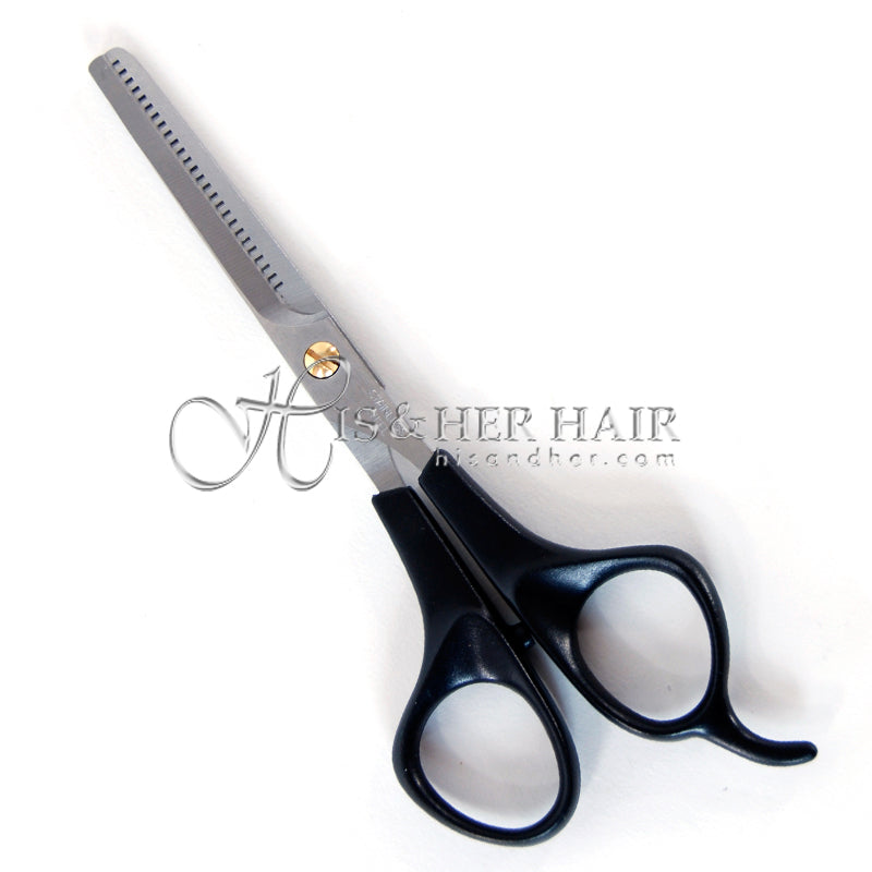 Scissors - 3 (Thinning)