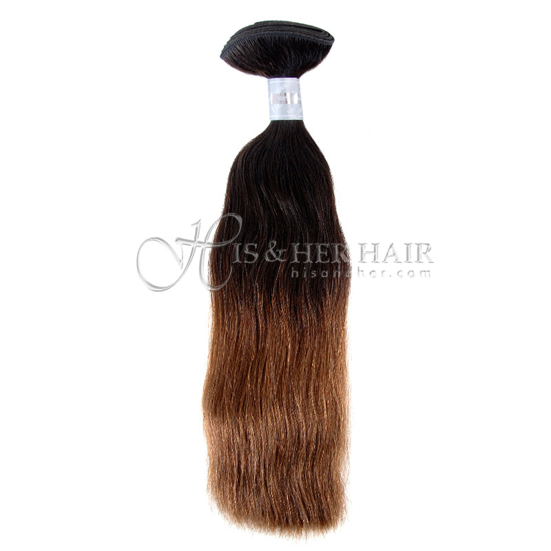 50% Italian Mink® - Machine Weft French Refined - SALE