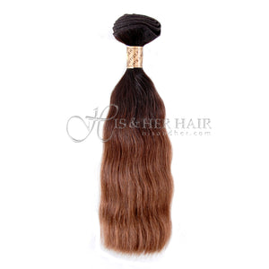 Cuticle® - Machine Weft French Refined - SALE