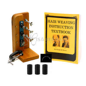 Weaving Machine Kit-A