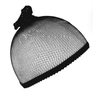 Weaving Cap - B