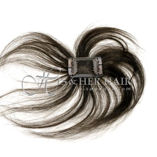 Natural Hair Extensions : Human Hair Wigs : Kinky Twist : Weaving ...