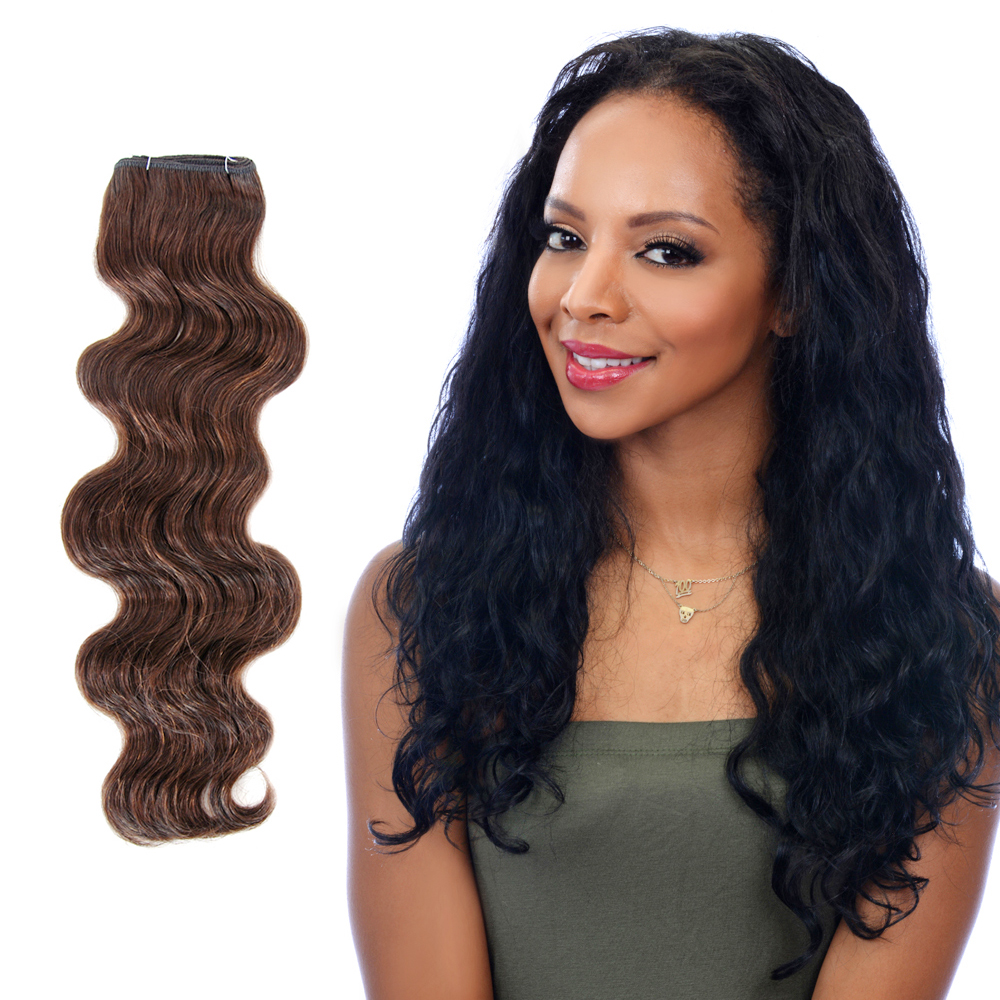 Natural Hair Extensions : Human Hair Wigs : Kinky Twist : Weaving ...