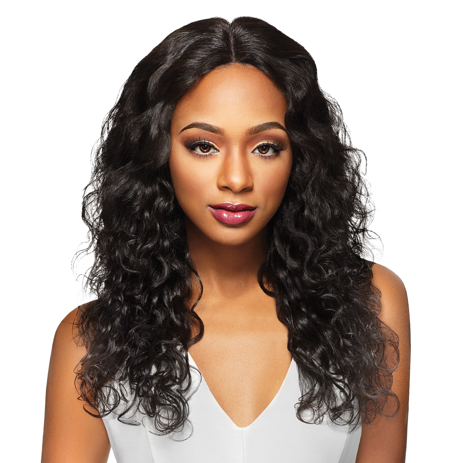 Natural Hair Extensions Human Hair Wigs Kinky Twist Weaving