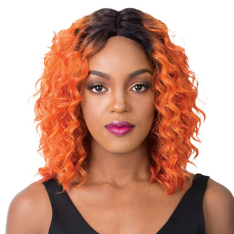 Natural Hair Extensions Human Hair Wigs Kinky Twist Weaving