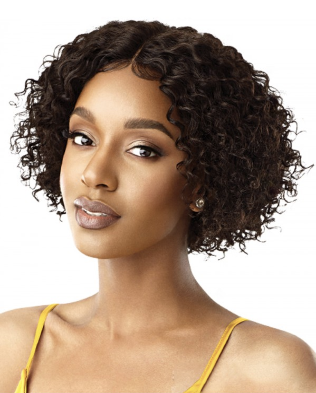 Natural Hair Extensions Human Hair Wigs Kinky Twist Weaving