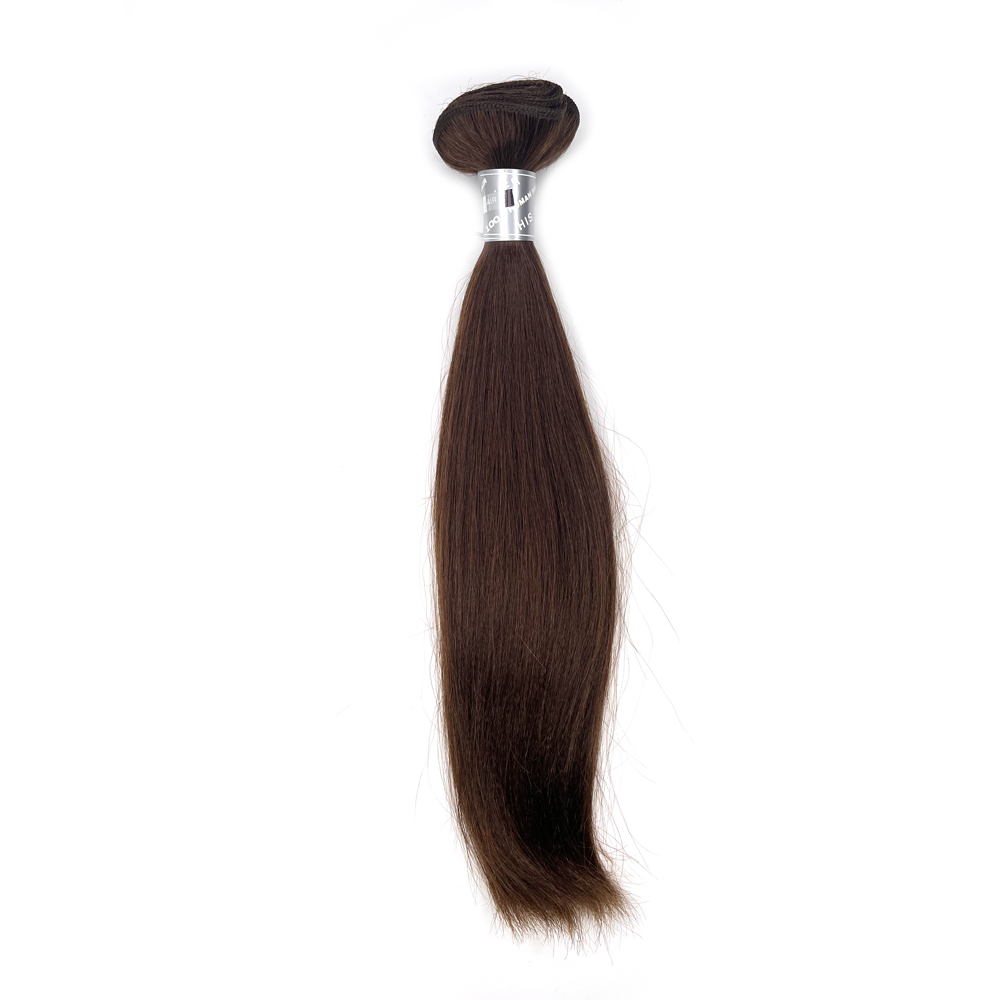 Natural Hair Extensions : Human Hair Wigs : Kinky Twist : Weaving Supplies  : Indian Remy Hair : Real Hair Extensions 