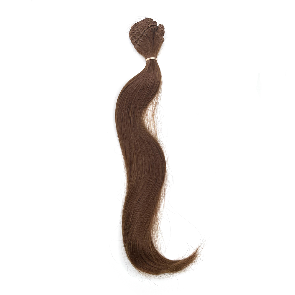 Natural Hair Extensions : Human Hair Wigs : Kinky Twist : Weaving