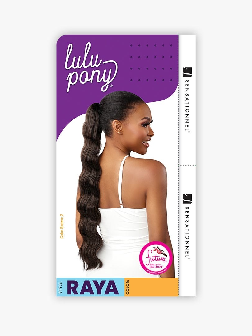 Natural Hair Extensions : Human Hair Wigs : Kinky Twist : Weaving Supplies  : Indian Remy Hair : Real Hair Extensions 