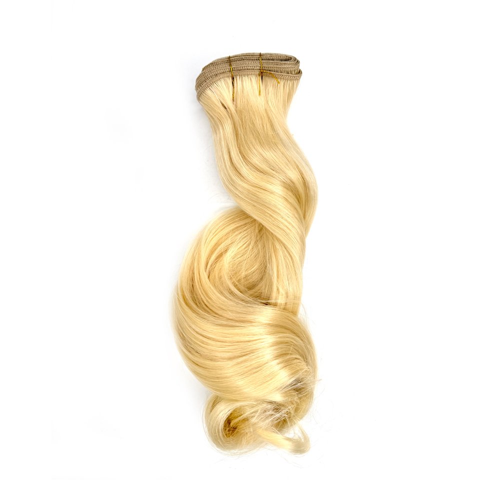 SYNTHETIC BODYWAVE 16"-18"